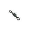 Emerillon Rolling Rive Round - Taille 14 (x10)