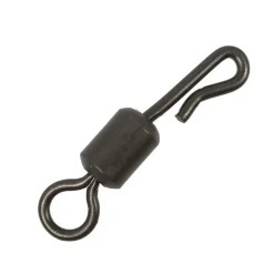 Emerillons carpe korda kwick change swivel (x10)