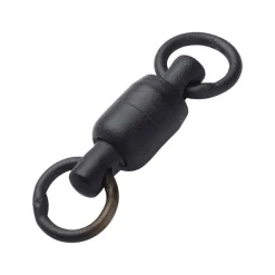 Emerillons Madcat Stainless Ball Beraing Swivel (x3)