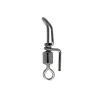 Emerillon SUNSET Rolling Cascade ST-S-9128 N6 22kg (x6)