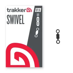 Emerillon Trakker Swivel