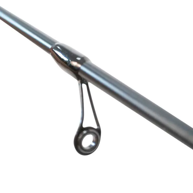 Ensemble anglaise rive combo waggler 362 smart start + moulinet 4000