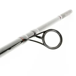 Ensemble carpe 12' 3lbs dark water canne + moulinet team carpfishing