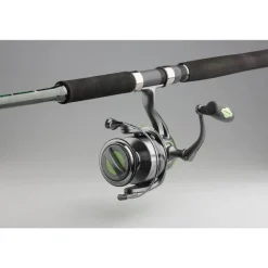 Ensemble DAM Full Cat XP Spin 2m40 40-150g