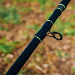 Ensemble Feeder X-Plor Carp Feeder 330