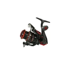 Ensemble Garbolino Toc Canne 3m90 + Moulinet 1000 + Epuisette Pliante
