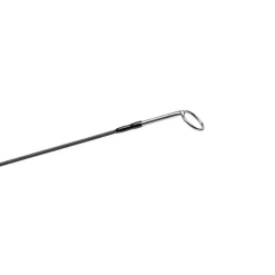 Ensemble Greys Fin Fly canne 9’ soie 5 + moulinet + soie n°5