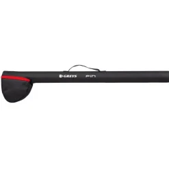 Ensemble Greys Fin Fly canne 10’ soie 7 + moulinet + soie n°7