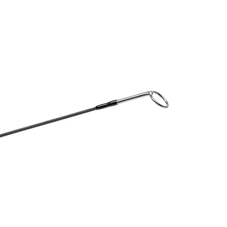 Ensemble Greys Fin Fly canne 10’ soie 7 + moulinet + soie n°7