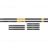 Ensemble Guru 7000Xs 7.0m Pole Combo
