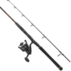 Ensemble Penn Legion Cat BRNZ Belly Pump 1652 250g + 5000 CMB