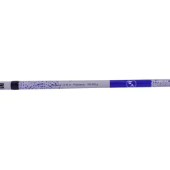 Ensemble Sasori Element'air Boat 2m10 100-250gr