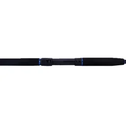 Ensemble Sasori Element'air Boat 2m10 100-250gr