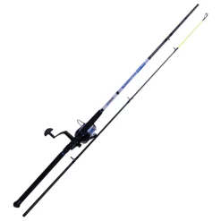 Ensemble Sasori Element'air Boat 2m40 100-250gr