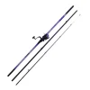 Ensemble Sasori Element'Air Surf 420 100-200g