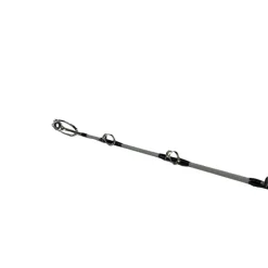Ensemble SASORI Element'Air trolling 30lbs