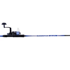 Ensemble Sasori Quiver Boat 2m70