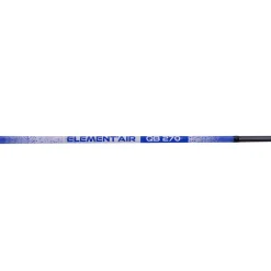 Ensemble Sasori Quiver Boat 2m70