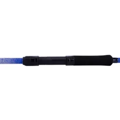 Ensemble Sasori Quiver Boat 2m70