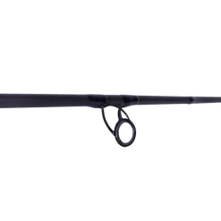 Ensemble Sasori Quiver Boat 2m70
