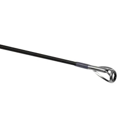 Ensemble Spinning MAJOR CRAFT Kahory Combo 2m36 5-25g