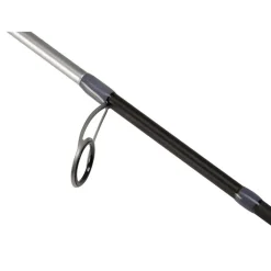 Ensemble Spinning MAJOR CRAFT Kahory Combo 2m36 5-25g
