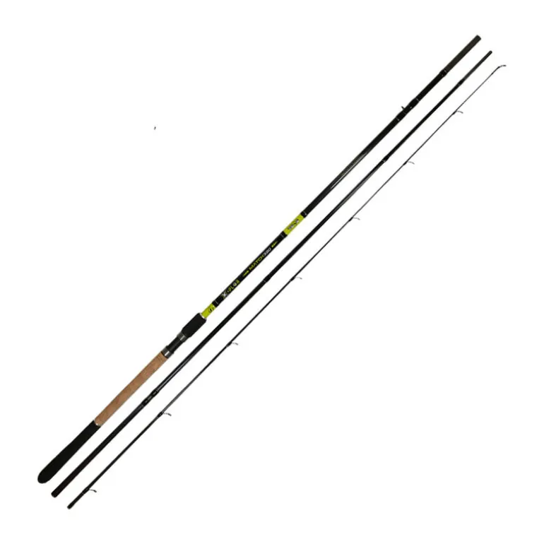 Ensemble Teos Anglaise X-Plor Match 390