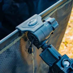 Ensemble Teos Bourriche Carp Allround 300