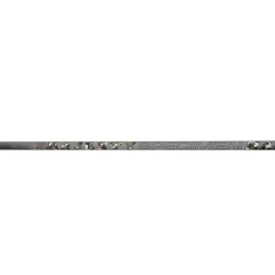 Ensemble Teos Epuisette Majesty Specimen 400 + Tele Carp Safe 500