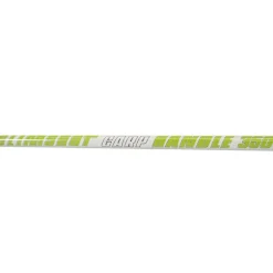 Ensemble Teos Epuisette Slimshot Carp 350