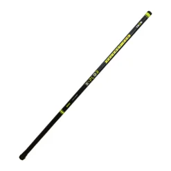 Ensemble Teos Epuisette Xplor Telenet 320