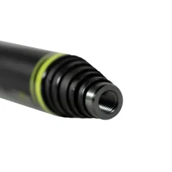 Ensemble Teos Epuisette Xplor Telenet Mini 300