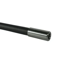 Ensemble Teos Epuisette Xplor Telenet Mini 300