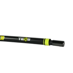 Ensemble Teos Epuisette Xplor Telenet 220