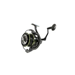 Ensemble Teos Feeder X-Plor Allround Feeder 360