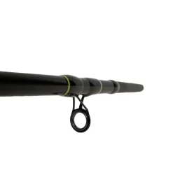Ensemble Teos Feeder X-Plor Carp Feeder 330 FS