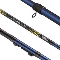 Ensemble Télescopique Neuron SW Float Combo 400-T -