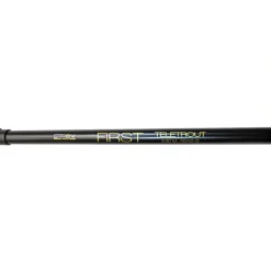 Ensemble Toc Strow First Téléréglable 400, 4m, 10-30g