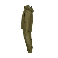 Ensemble Trois Pièces Trakker Core Winter Suit