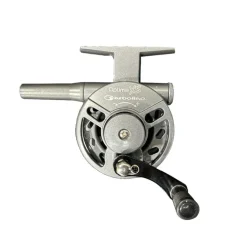 Ensemble WILDER ADJUST FE410 5-15G + MOULINET OPTIMA XS TR65