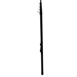 Ensemble WILDER ADJUST FE410 5-15G + MOULINET OPTIMA XS TR65