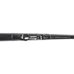 Ensemble WILDER ADJUST FE480 5-15G + MOULINET OPTIMA XS TR65