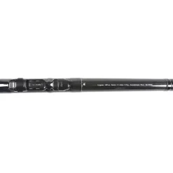 Ensemble WILDER ADJUST FE480 5-15G + MOULINET VIPER TOC 75