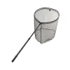 Epuisette Carp Spirit Fast Carp Net L