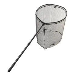 Epuisette Carp Spirit Fast Carp Net S