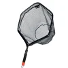 Epuisette Flottante Evok Float Net XL