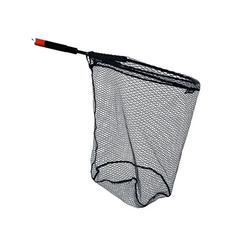 Epuisette Flottante Evok Float Net XL