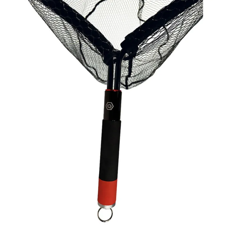 Epuisette Flottante Evok Float Net XL