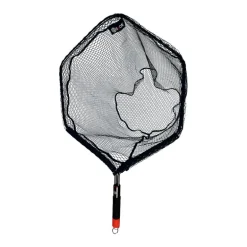 Epuisette Flottante Evok Float Net XL
