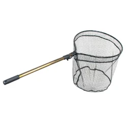 Epuisette JMC TLD160